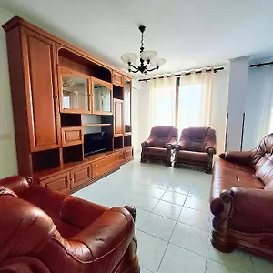 https://apartments-anaconda.albaniahotels.org