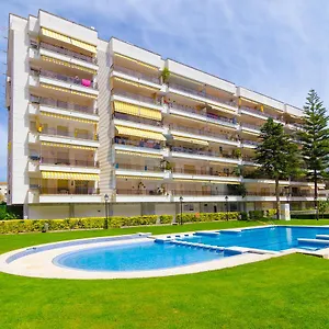 4* Отель Smartr