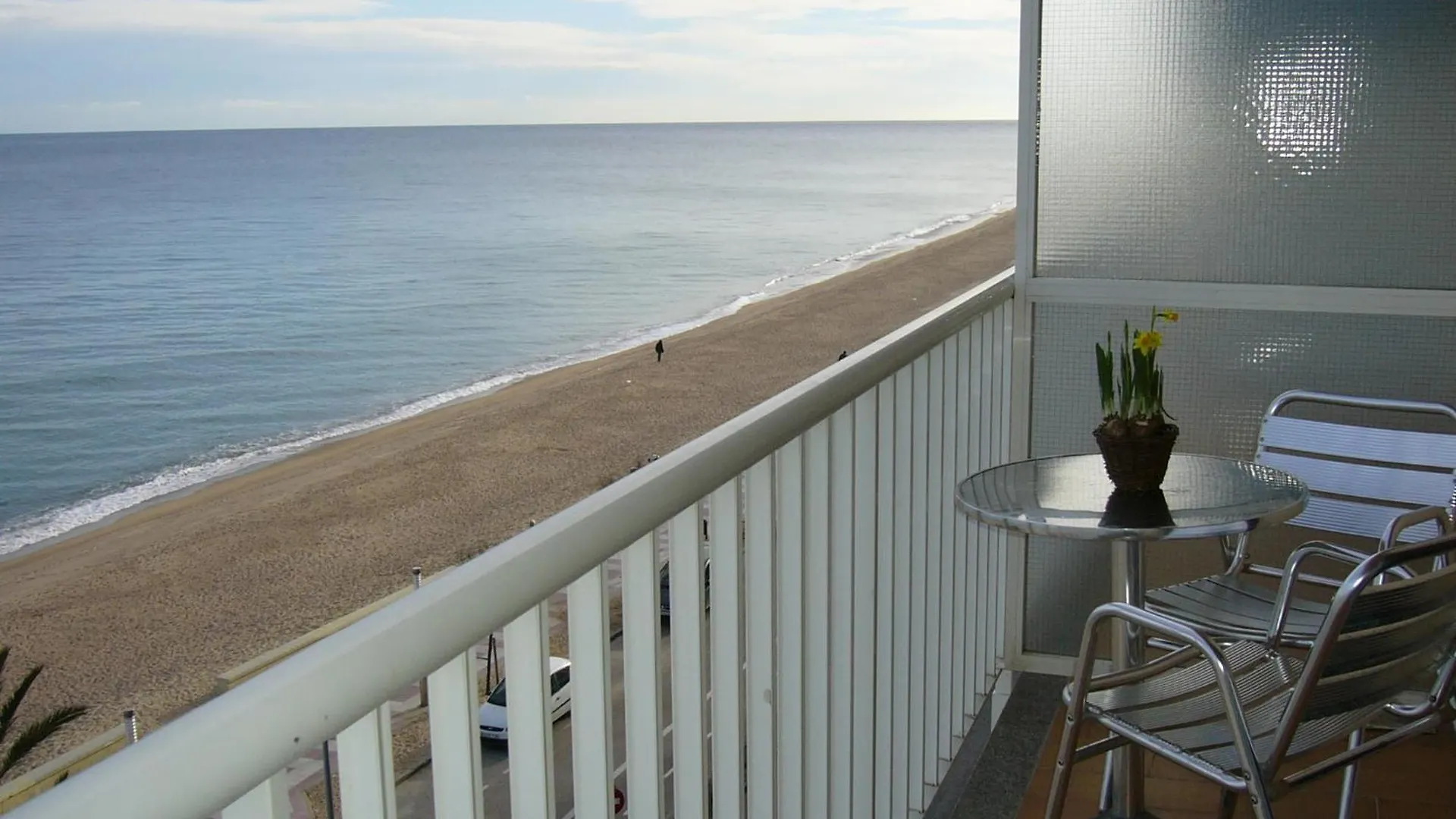 Apartaments El Sorrall بلانيس 0*,  إسبانيا