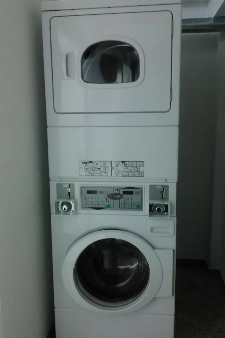 Apartaments El Sorrall بلانيس